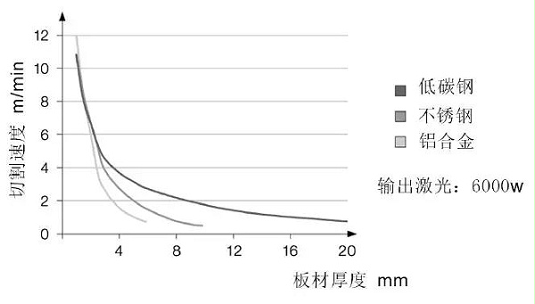 微信图片_20210916160422